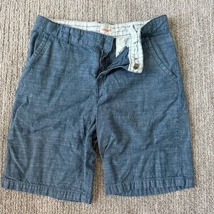 Boys Shorts bundle